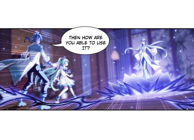Page 38 of Chapter 164.1