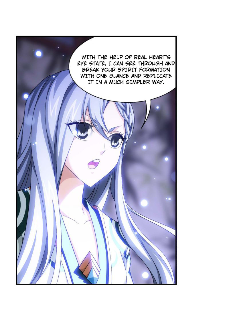 Page 39 of Chapter 164.1