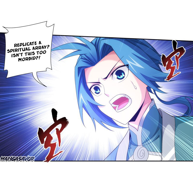 Page 41 of Chapter 164.1