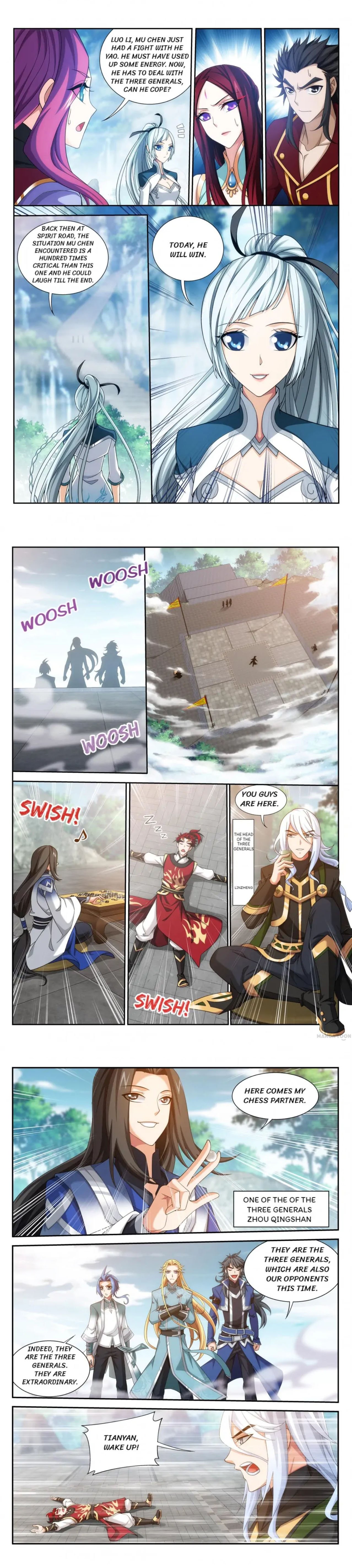 Page 3 of Chapter 164