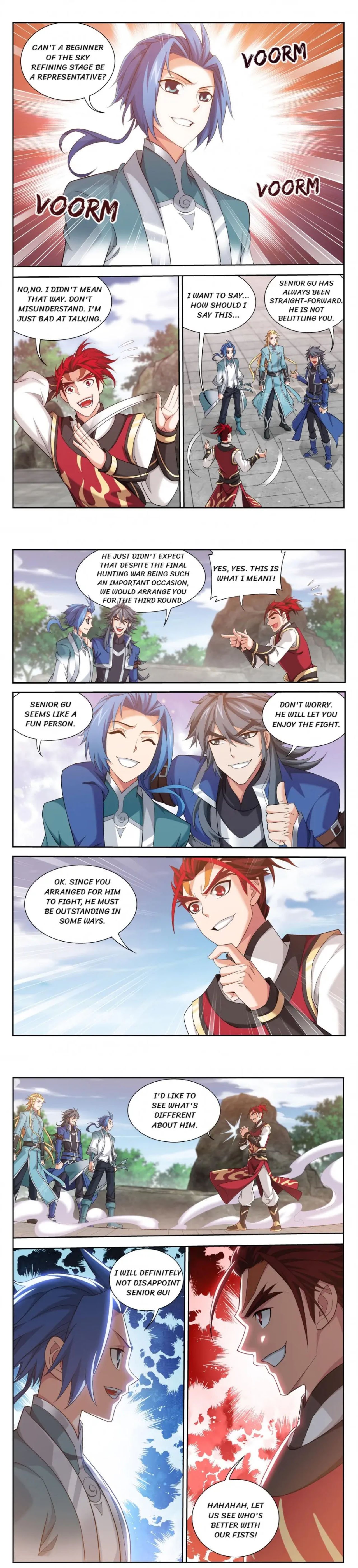Page 5 of Chapter 164