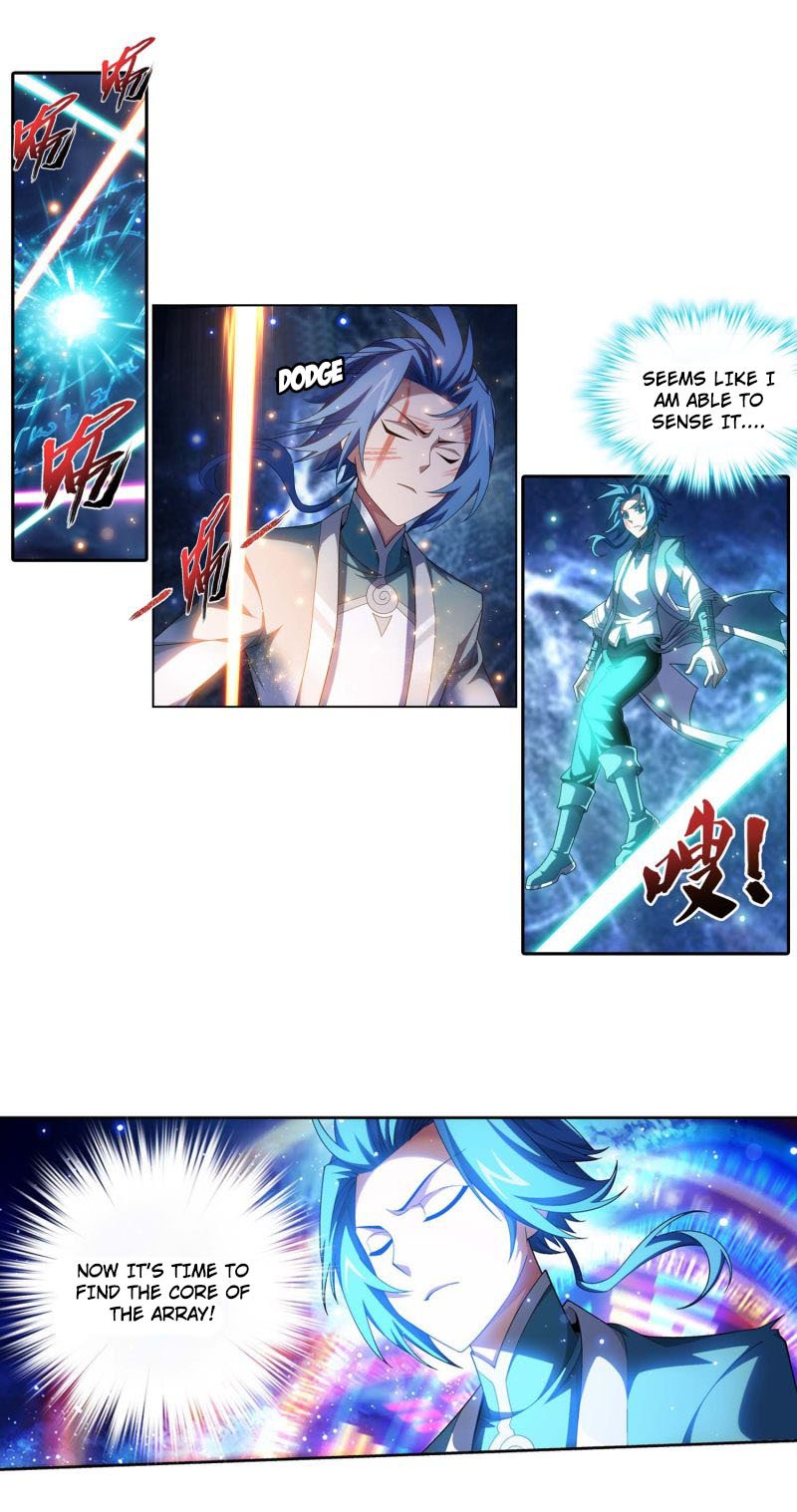Page 8 of Chapter 165.1