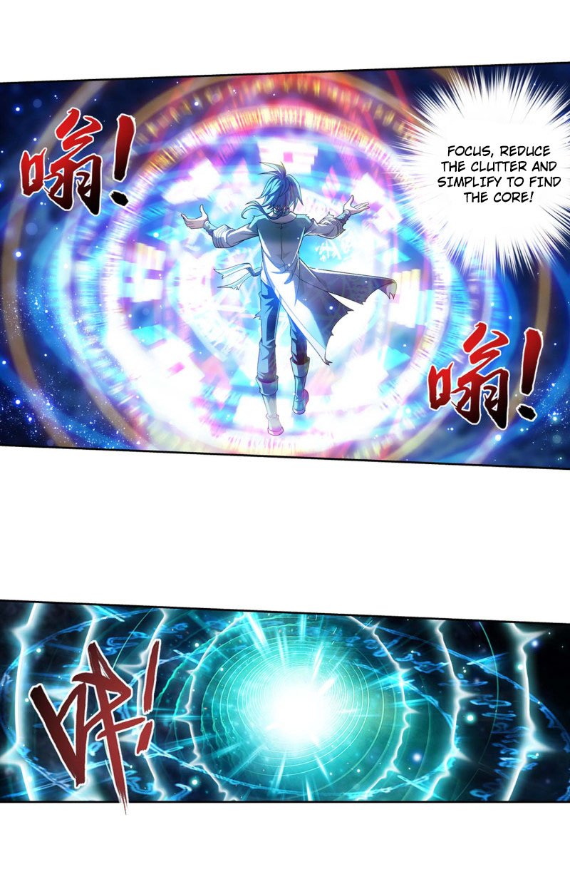 Page 9 of Chapter 165.1