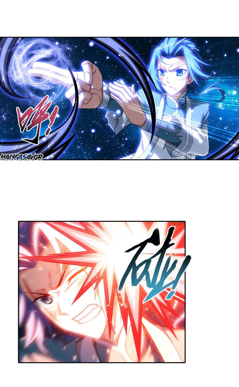 Page 11 of Chapter 165.1