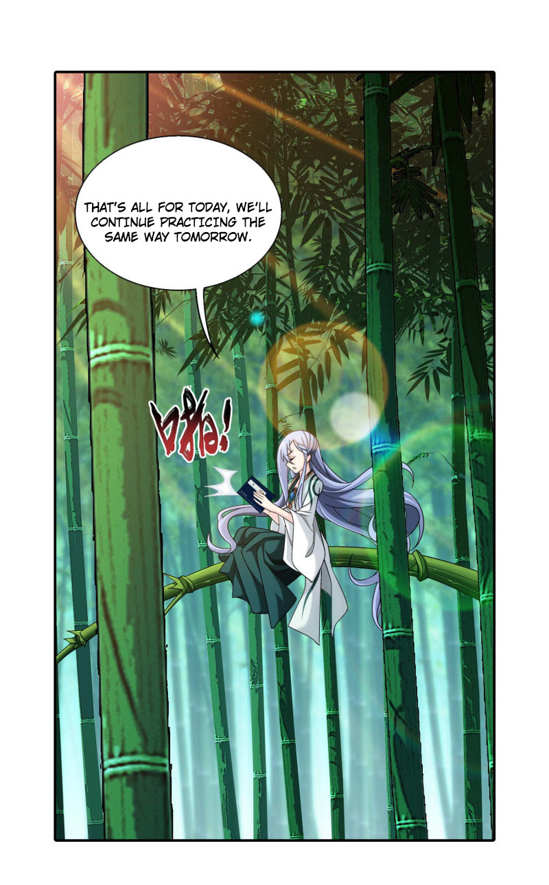 Page 18 of Chapter 165.1