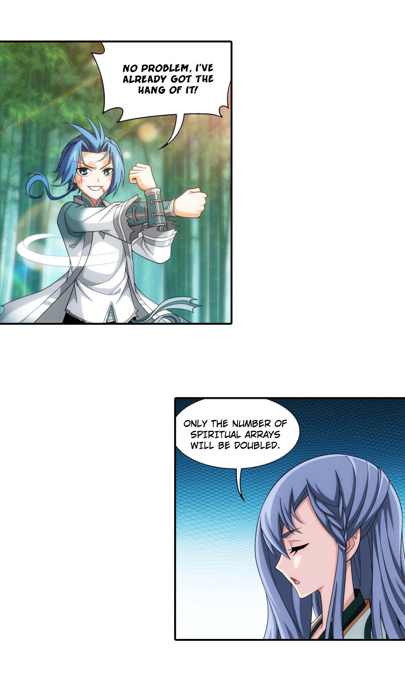 Page 19 of Chapter 165.1
