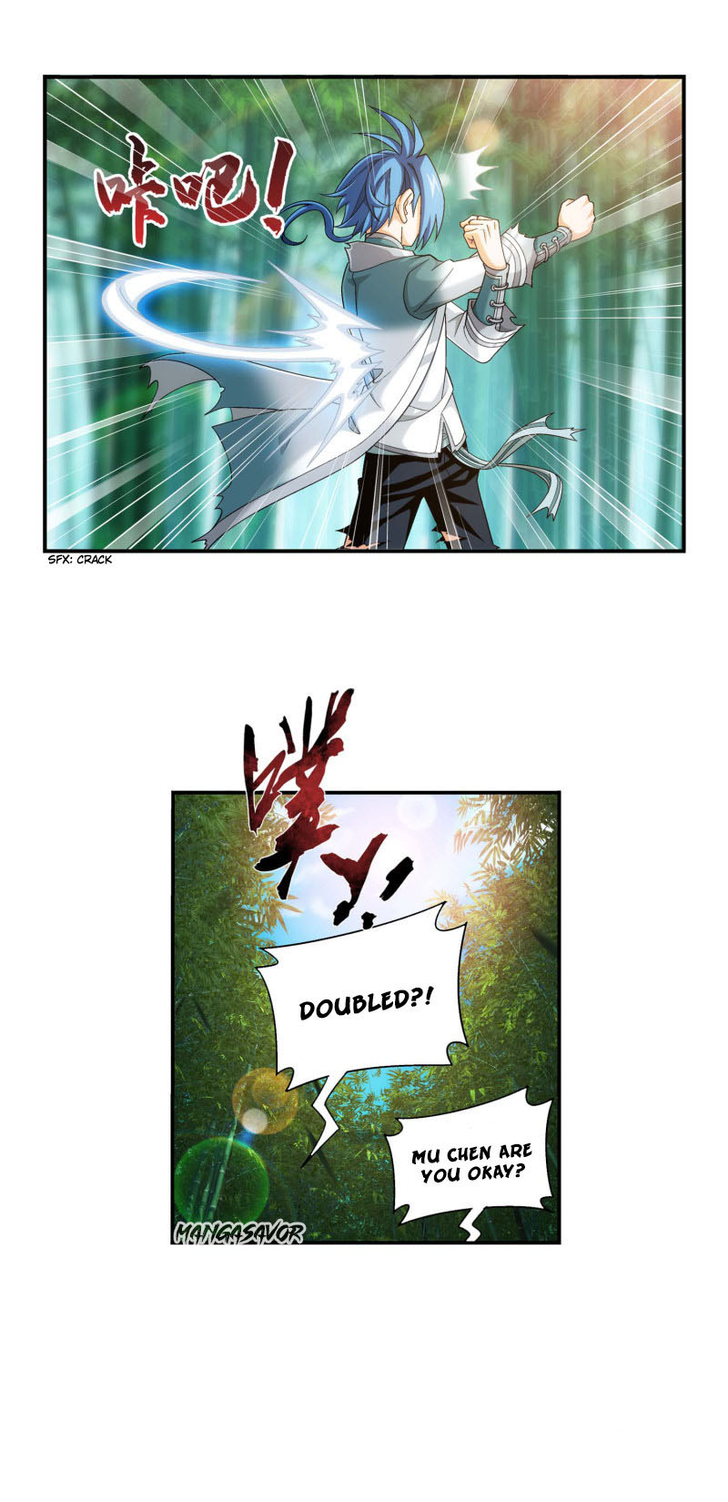 Page 20 of Chapter 165.1
