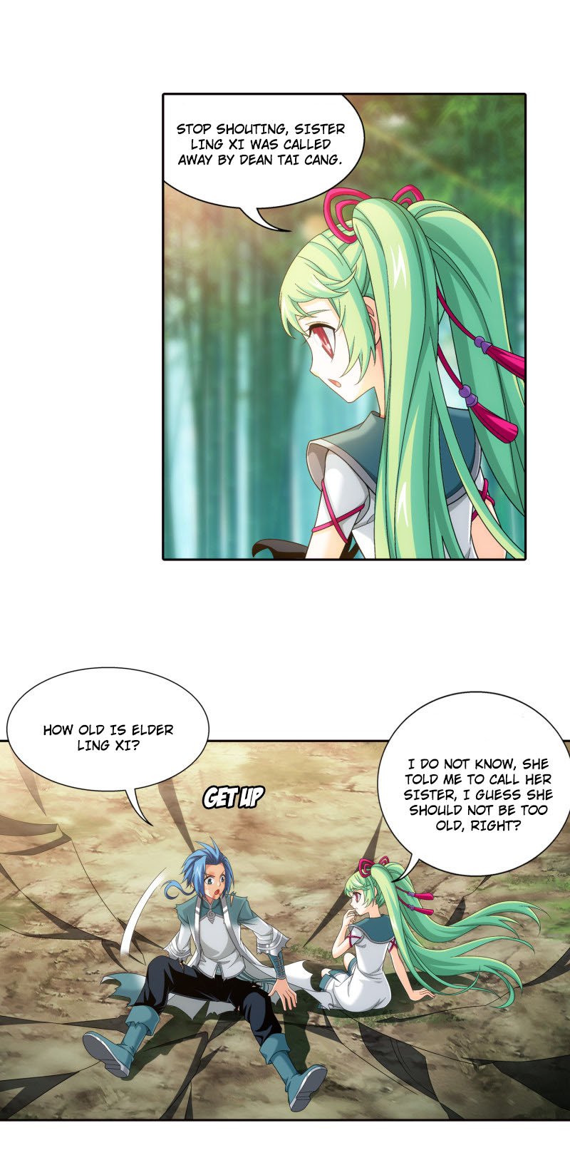 Page 8 of Chapter 165.2