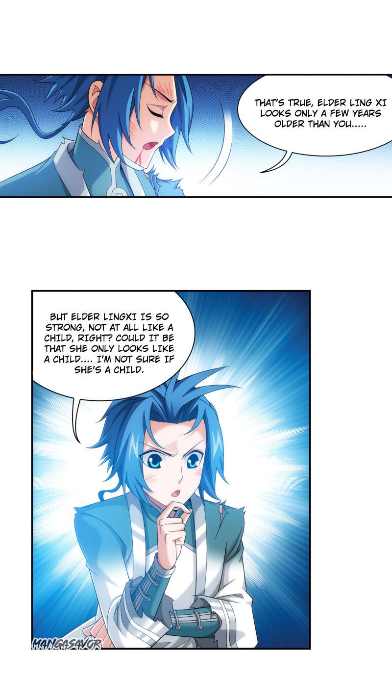 Page 9 of Chapter 165.2