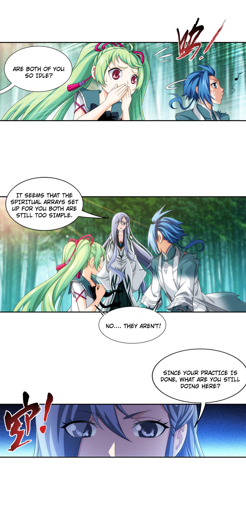 Page 11 of Chapter 165.2