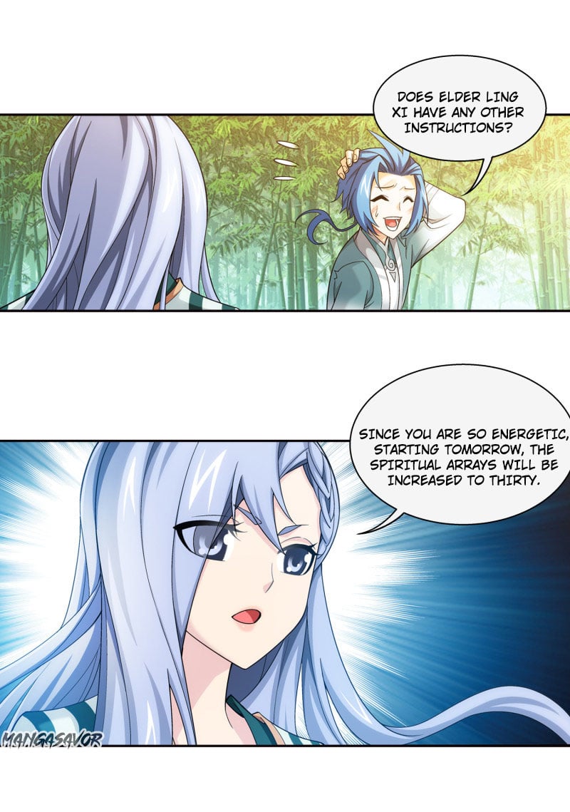 Page 13 of Chapter 165.2