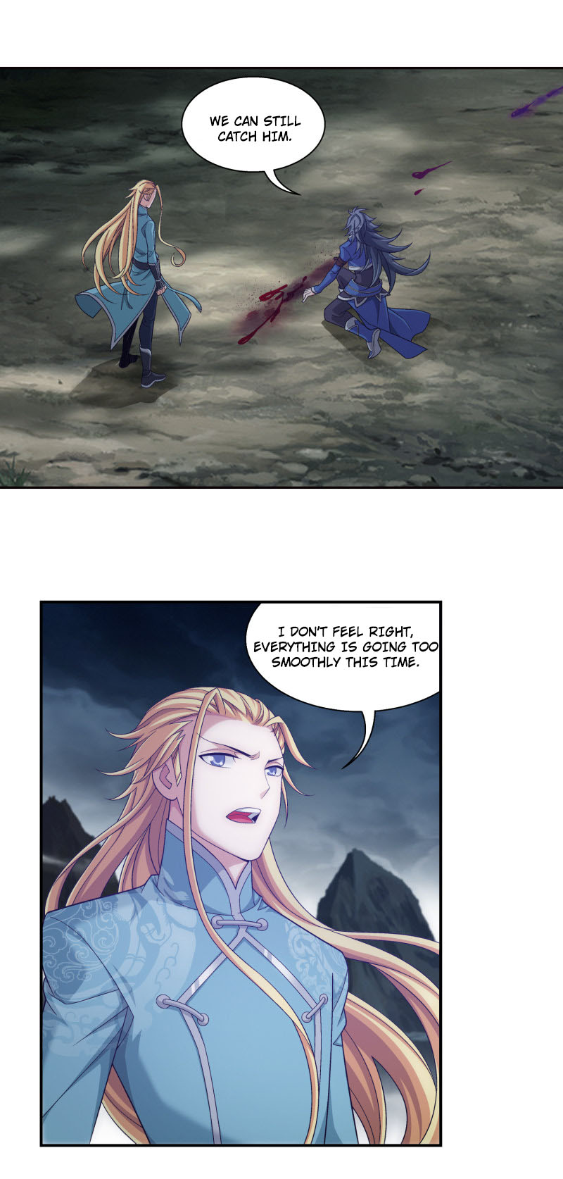 Page 16 of Chapter 165.2
