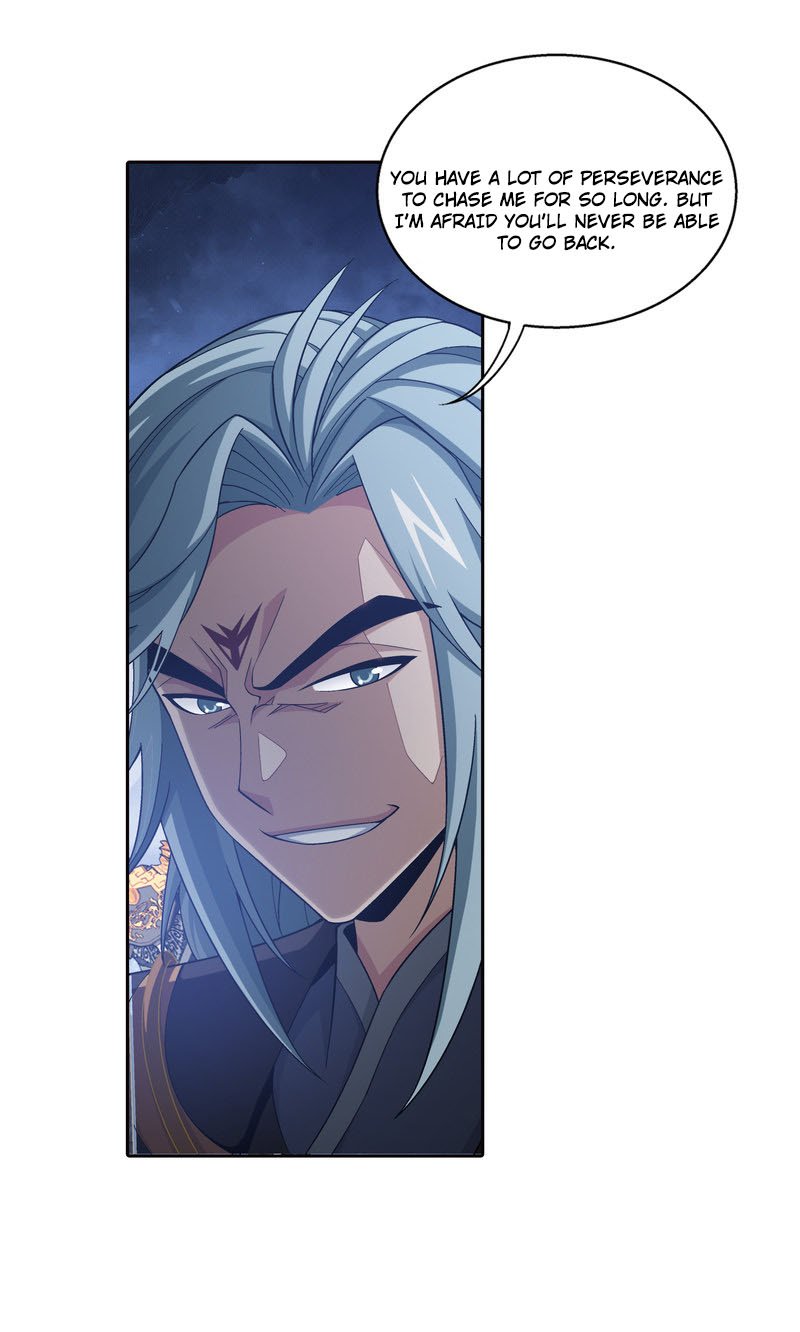 Page 21 of Chapter 165.2