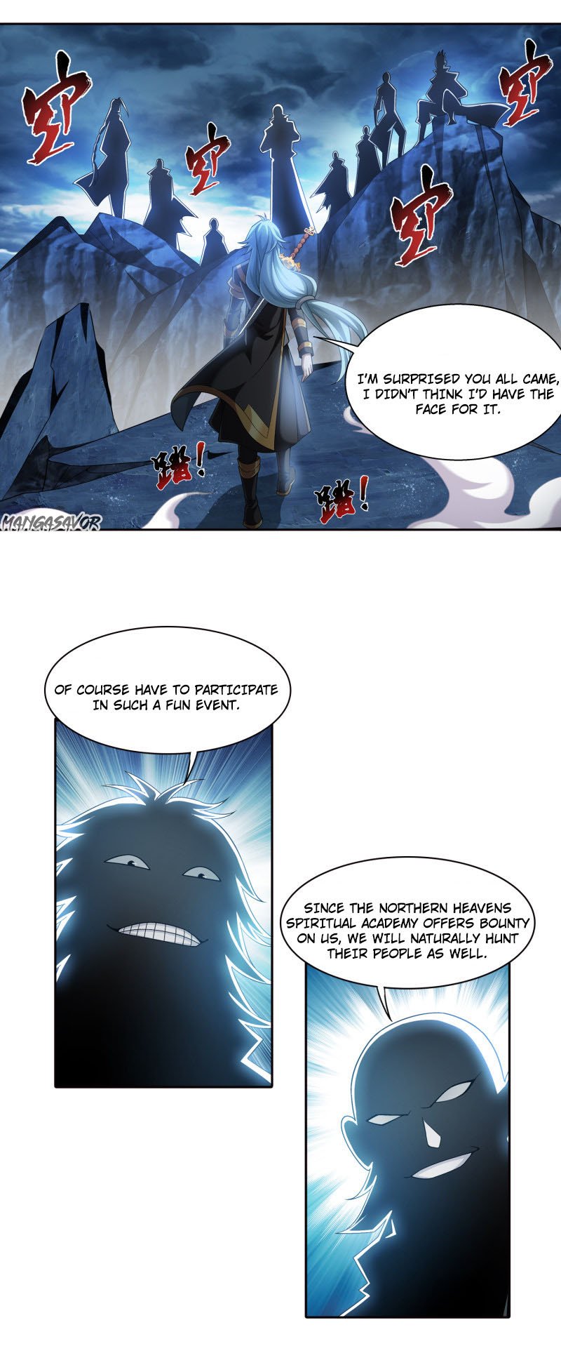 Page 22 of Chapter 165.2