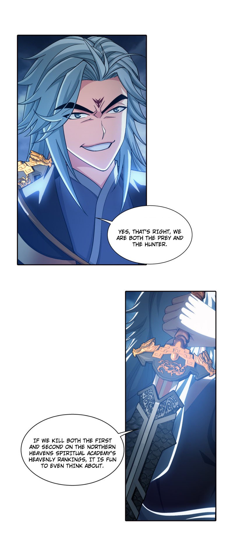 Page 23 of Chapter 165.2