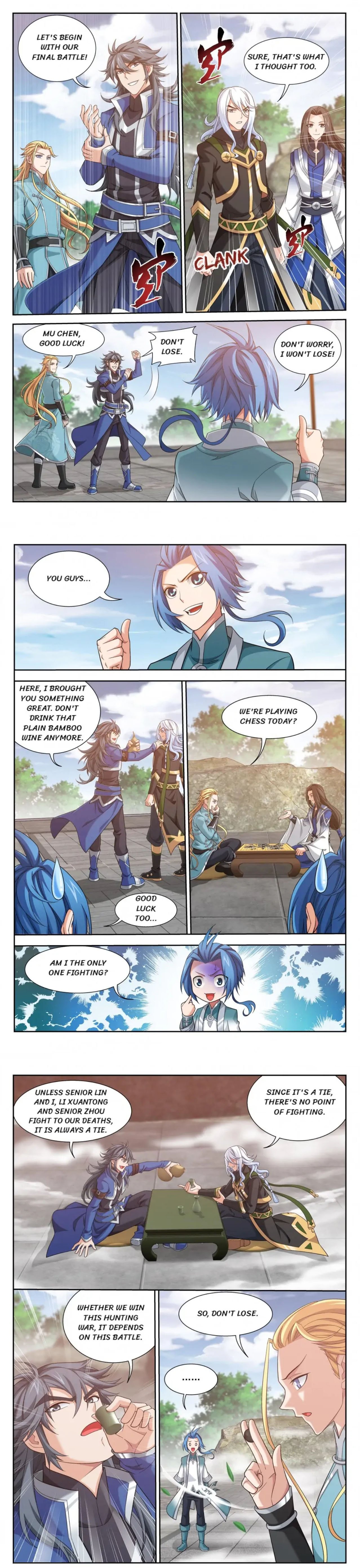 Page 1 of Chapter 165