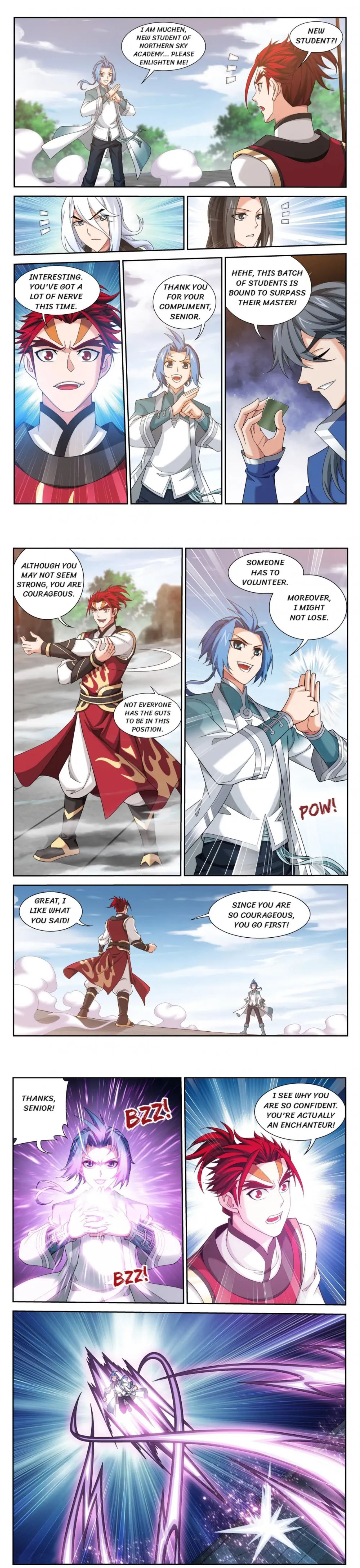Page 2 of Chapter 165