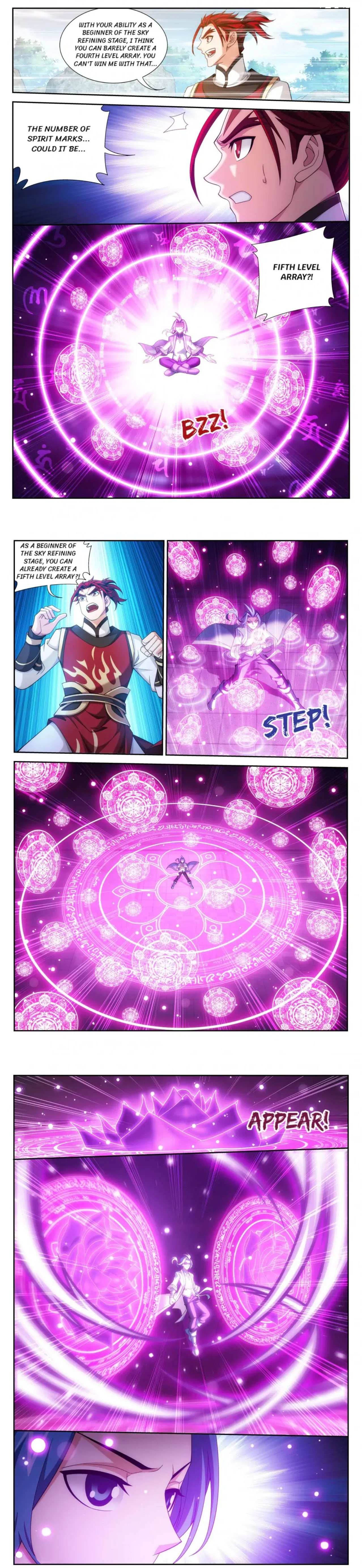 Page 3 of Chapter 165