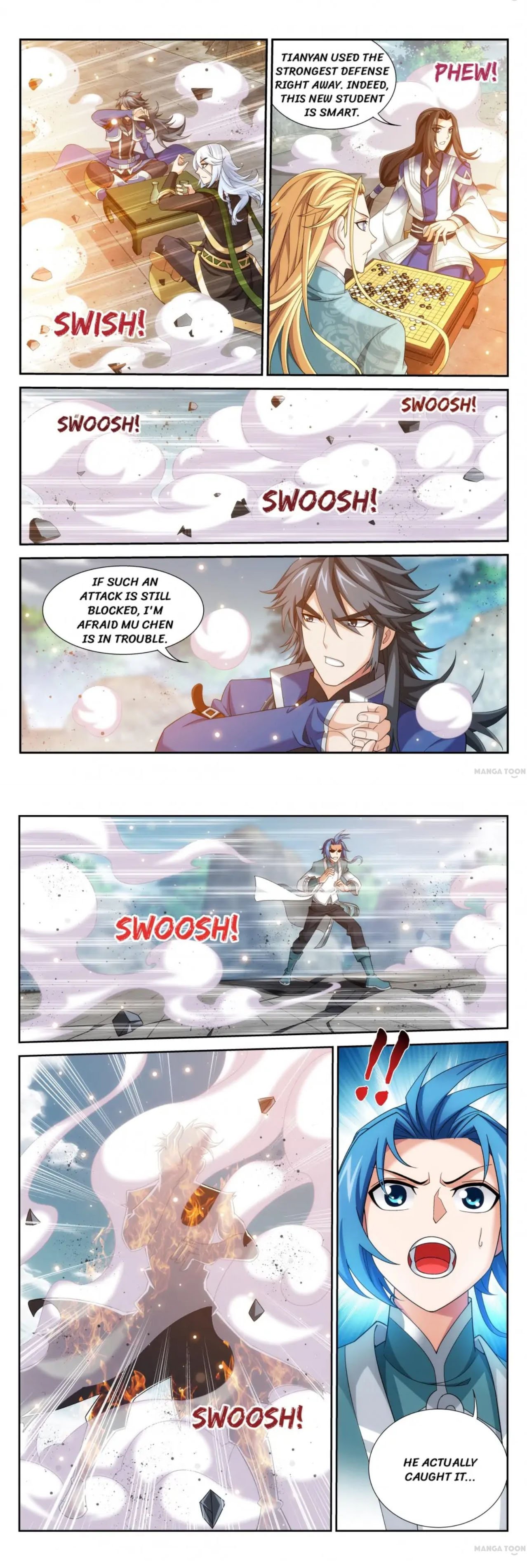 Page 3 of Chapter 166