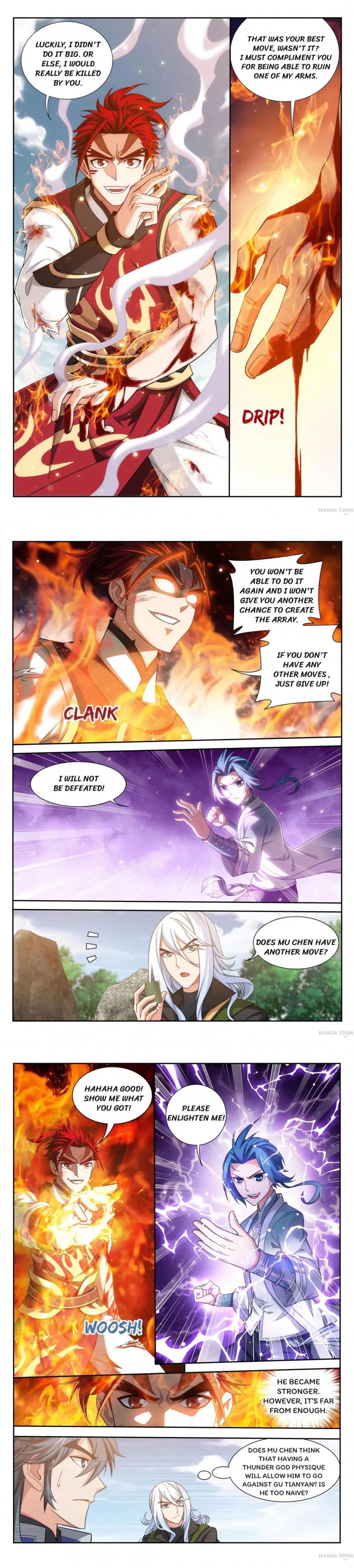 Page 4 of Chapter 166