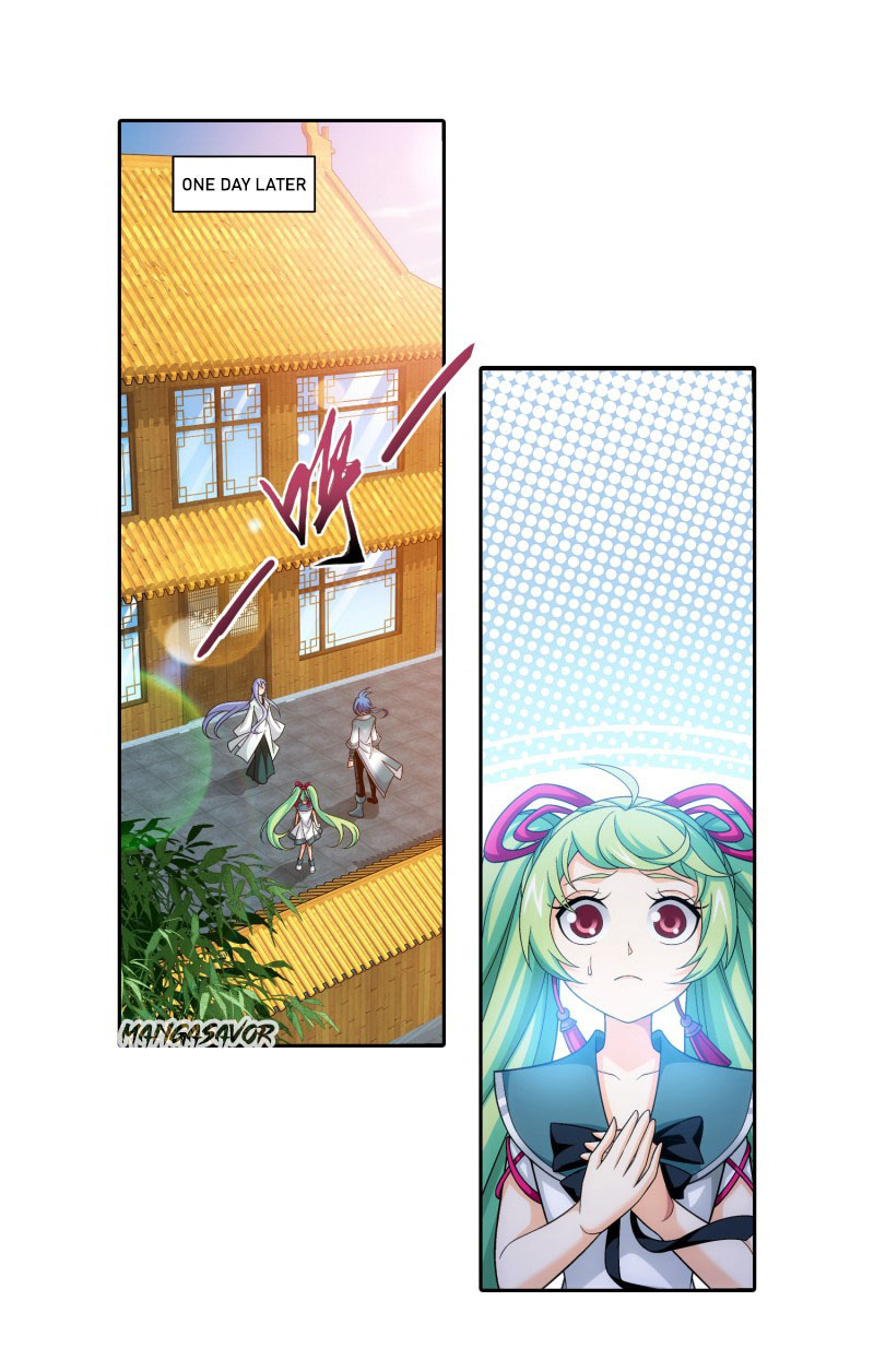 Page 2 of Chapter 166.2