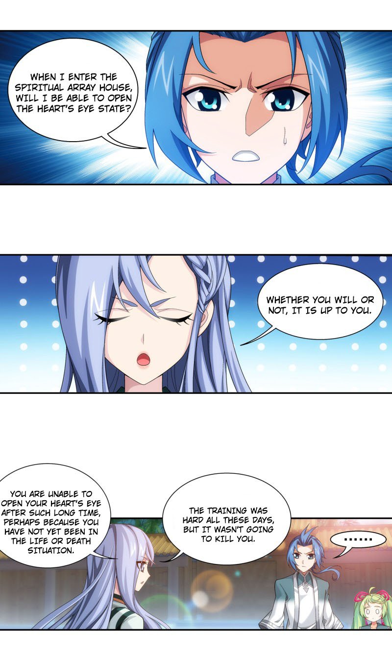 Page 4 of Chapter 166.2