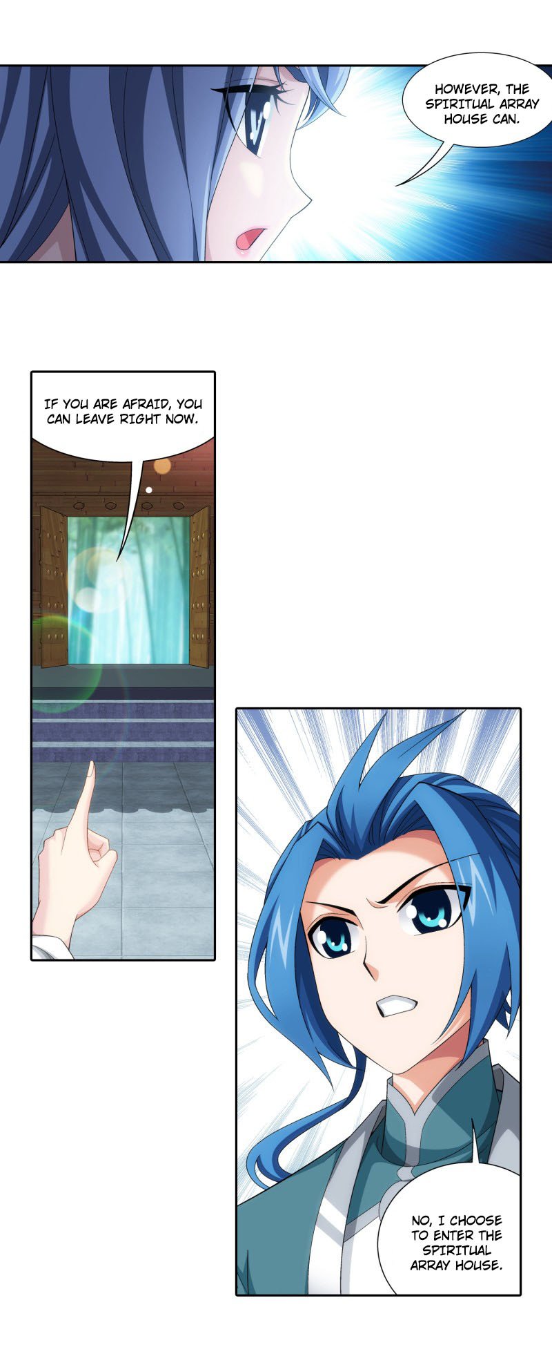 Page 5 of Chapter 166.2