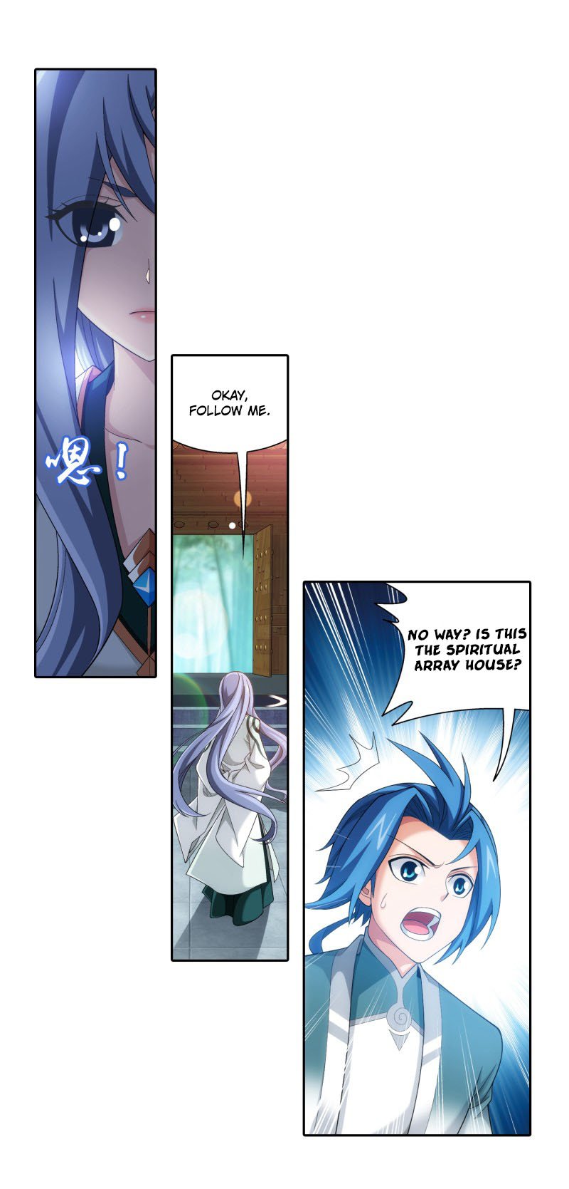 Page 6 of Chapter 166.2