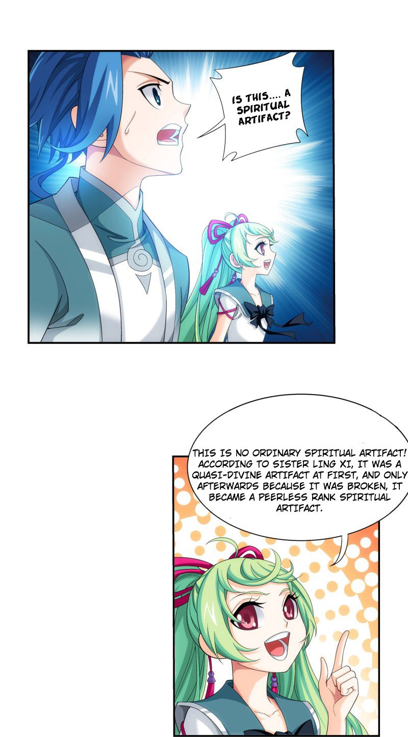 Page 10 of Chapter 166.2