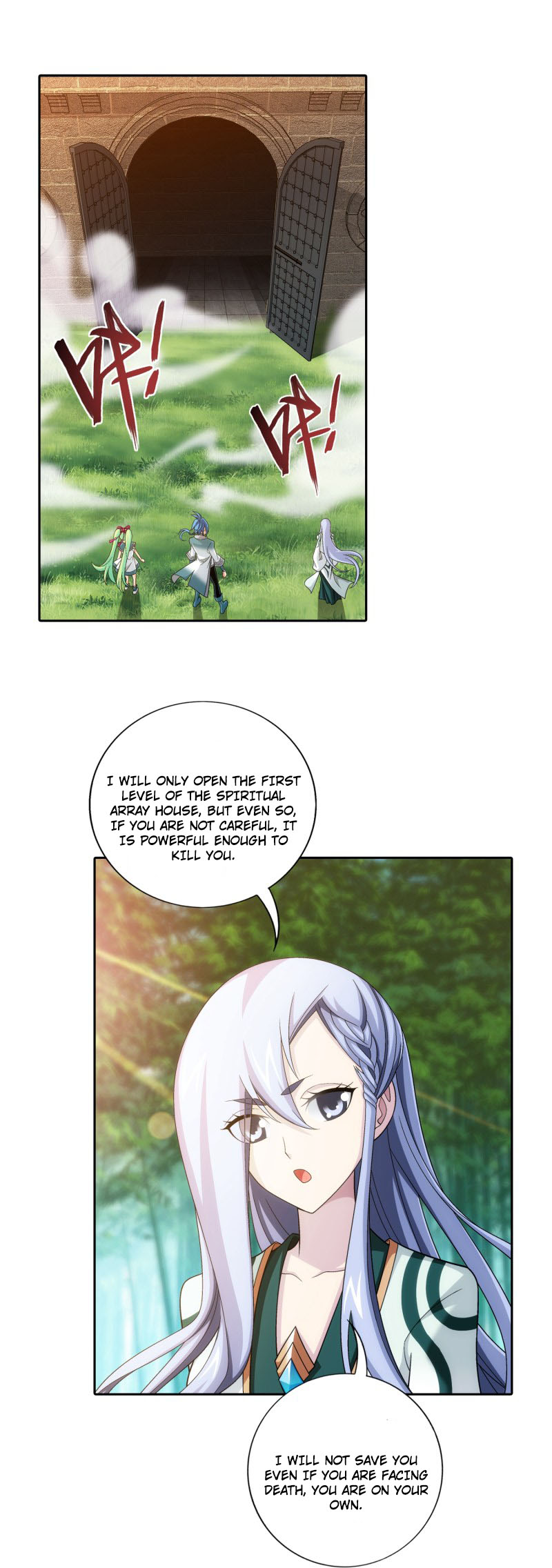 Page 12 of Chapter 166.2