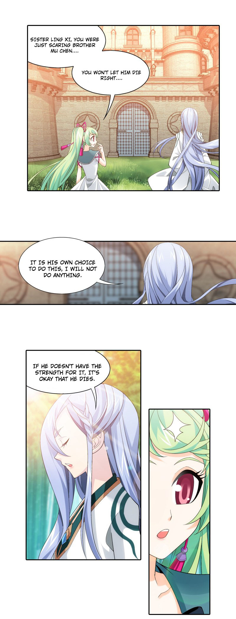 Page 14 of Chapter 166.2