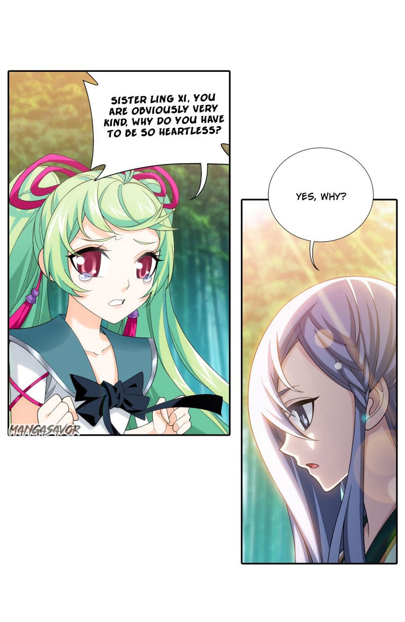 Page 15 of Chapter 166.2