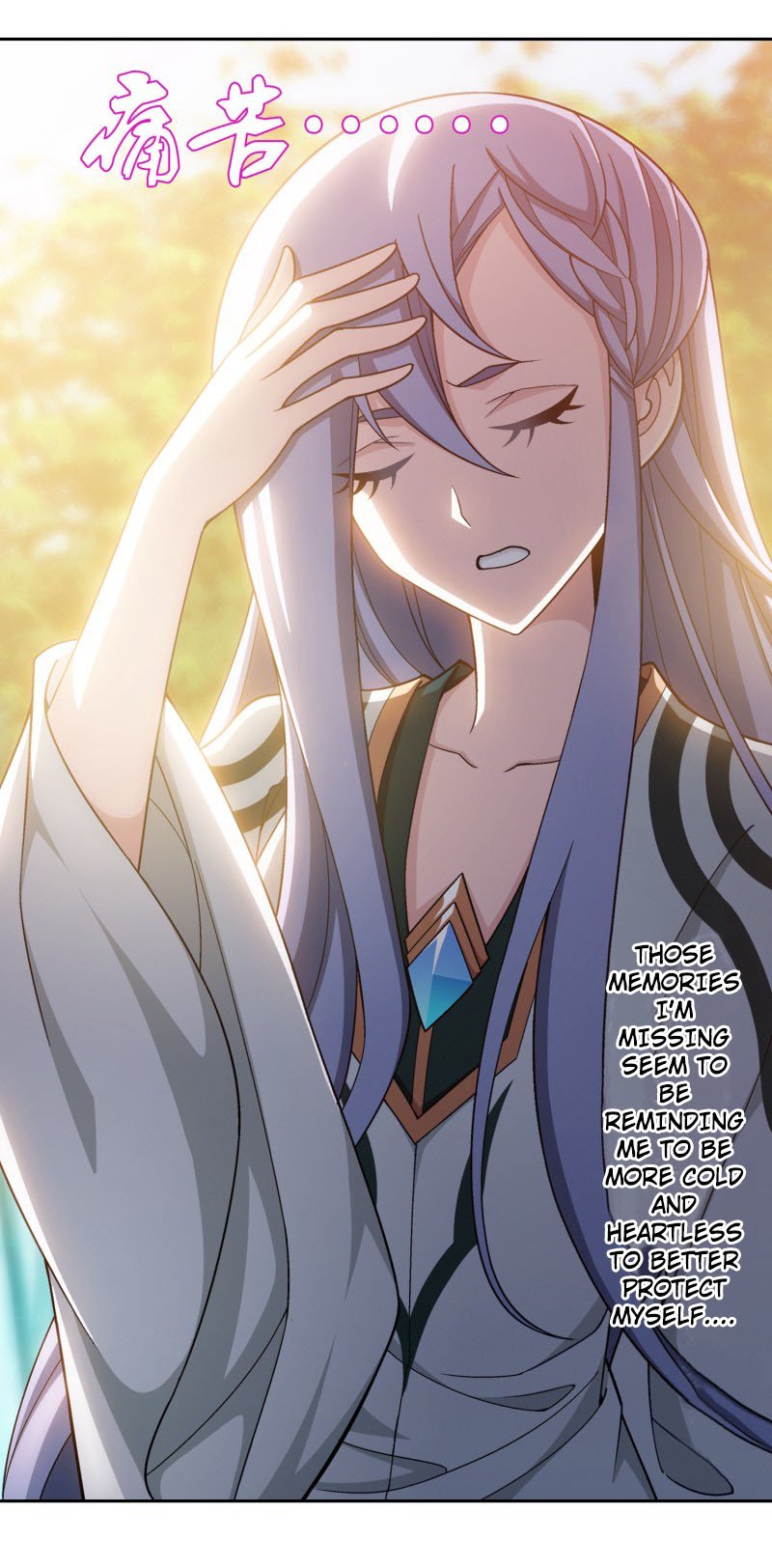 Page 16 of Chapter 166.2