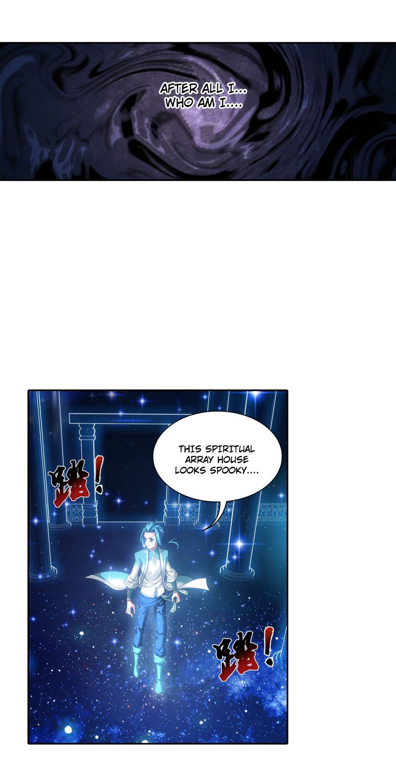 Page 17 of Chapter 166.2