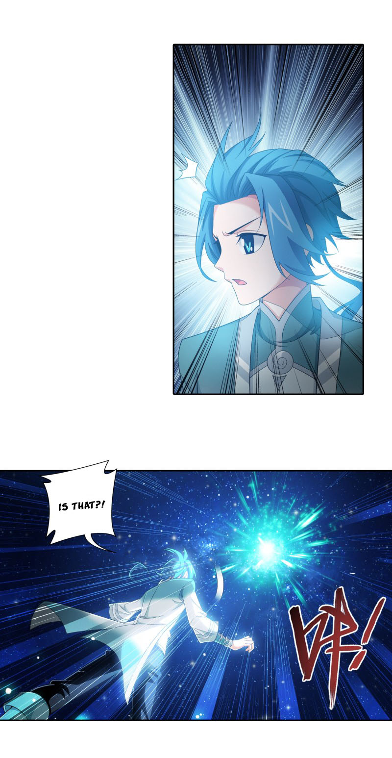 Page 18 of Chapter 166.2