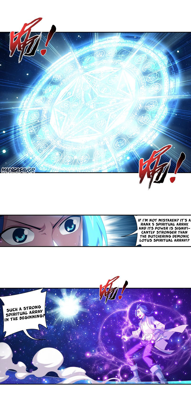 Page 19 of Chapter 166.2