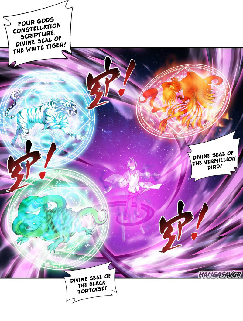 Page 22 of Chapter 166.2