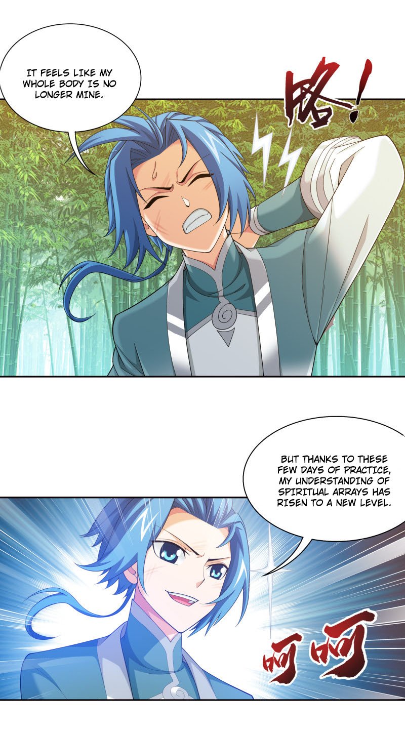 Page 4 of Chapter 166.1
