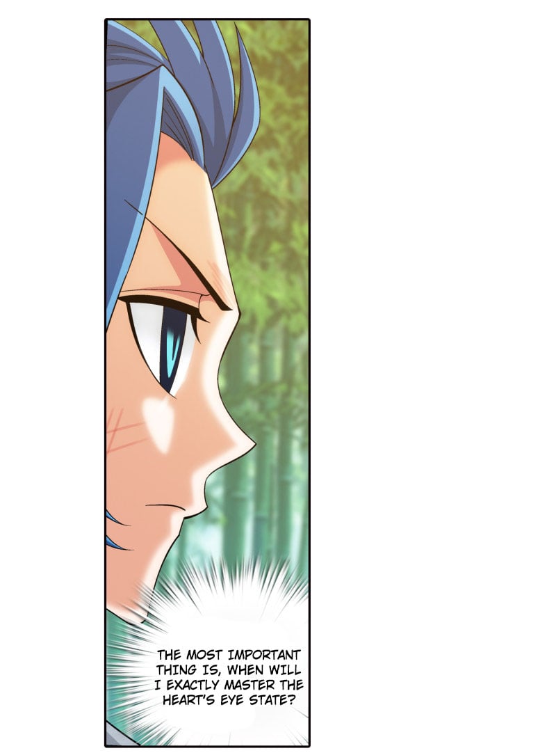 Page 7 of Chapter 166.1