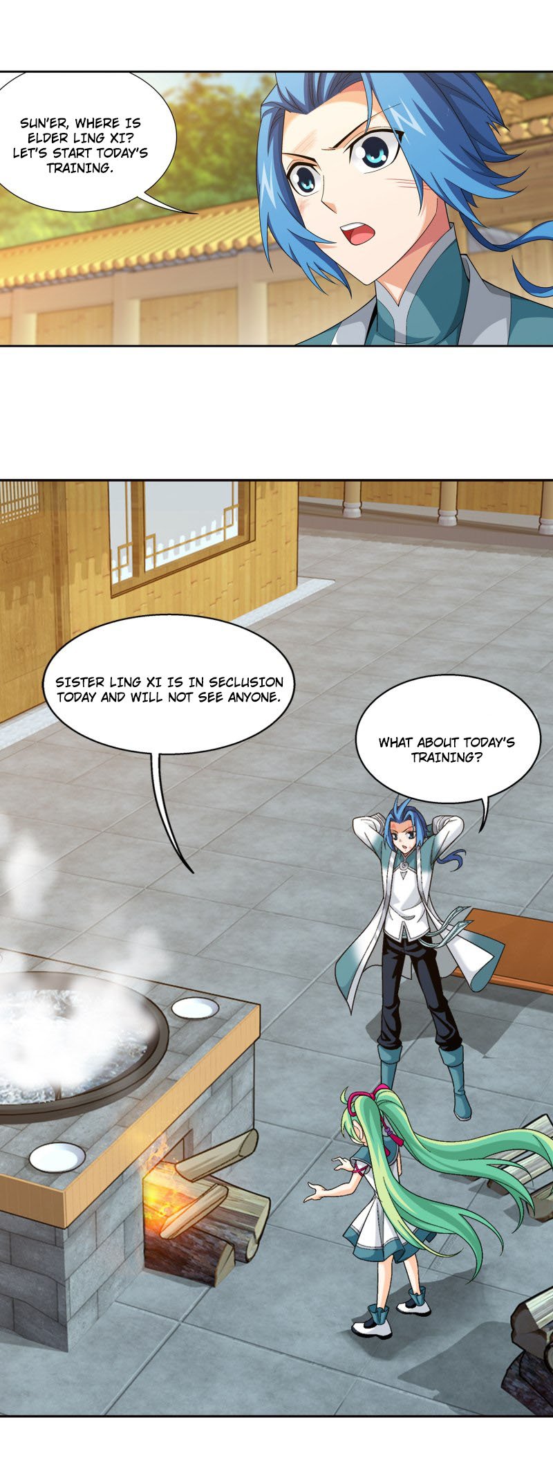 Page 9 of Chapter 166.1