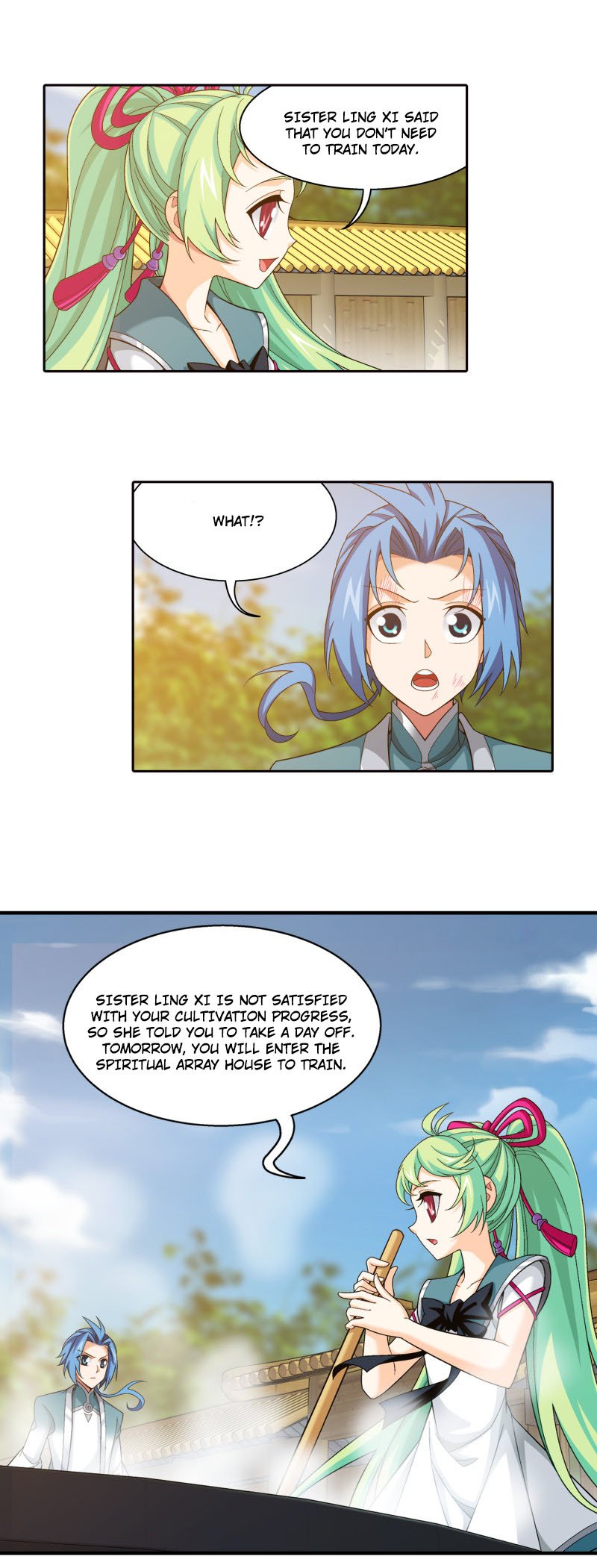Page 10 of Chapter 166.1