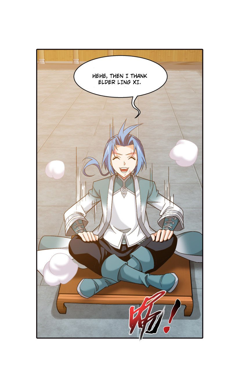 Page 11 of Chapter 166.1