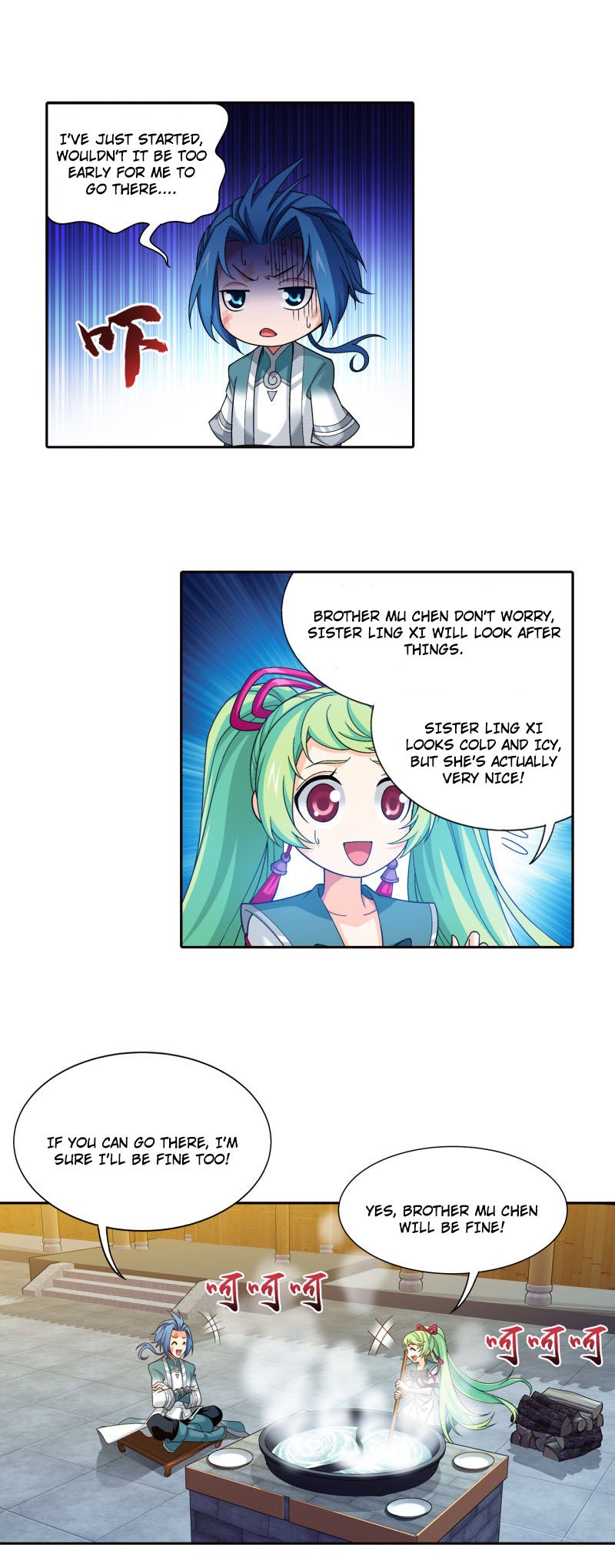 Page 15 of Chapter 166.1