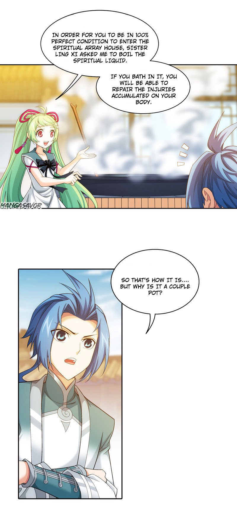 Page 16 of Chapter 166.1