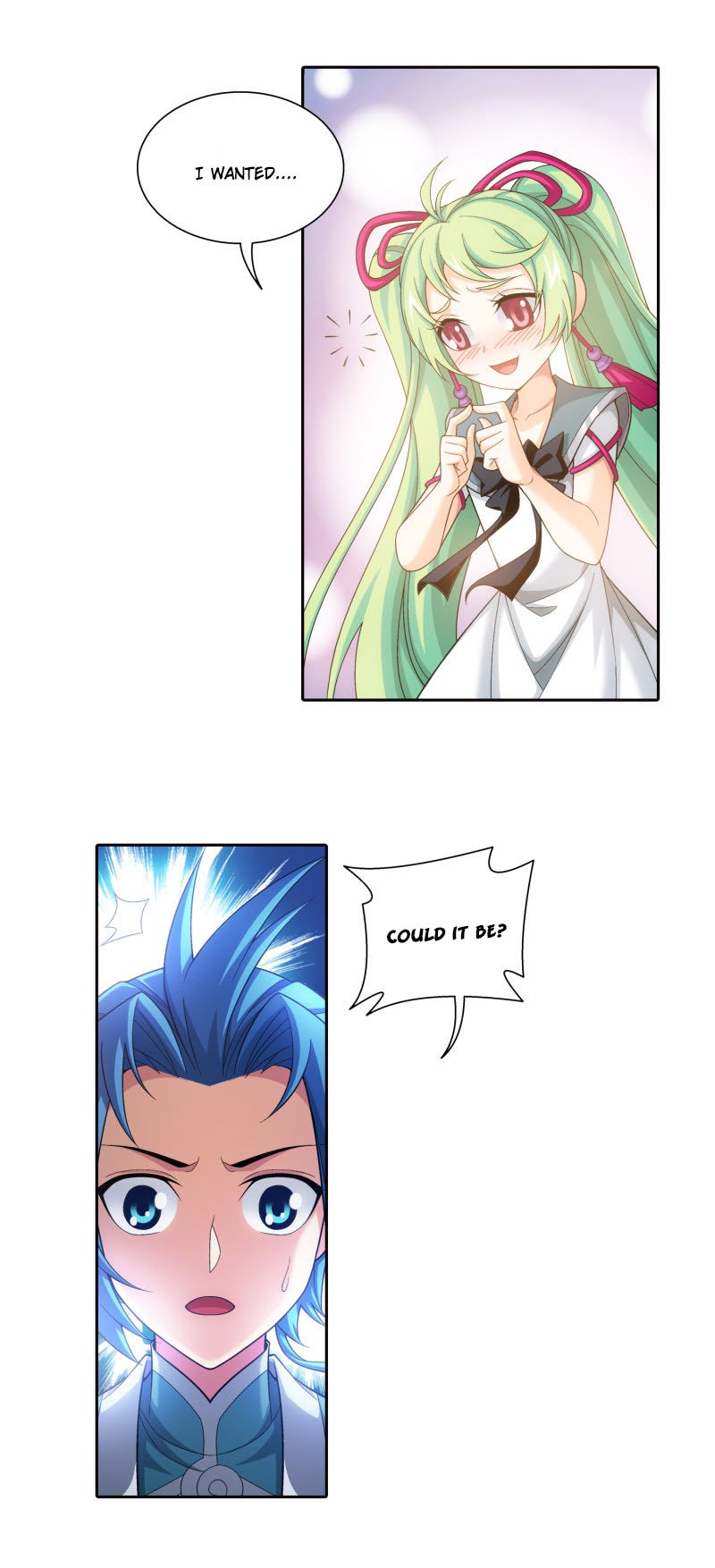 Page 17 of Chapter 166.1