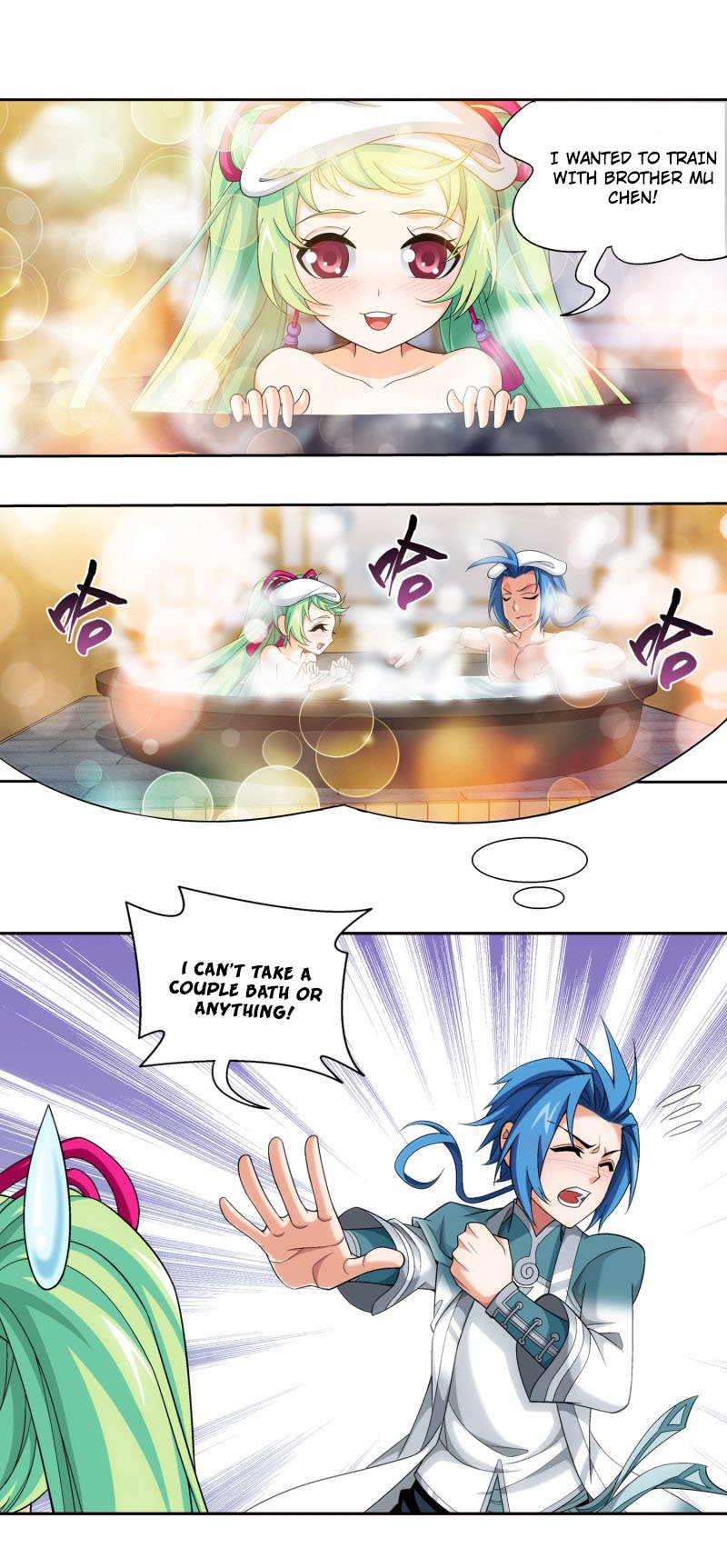 Page 18 of Chapter 166.1
