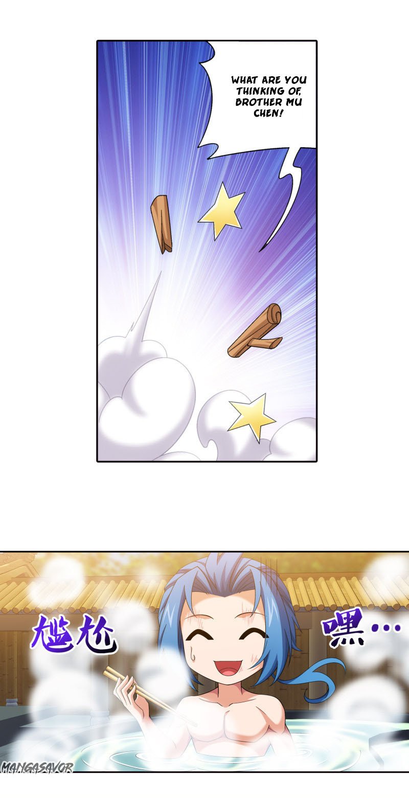 Page 19 of Chapter 166.1