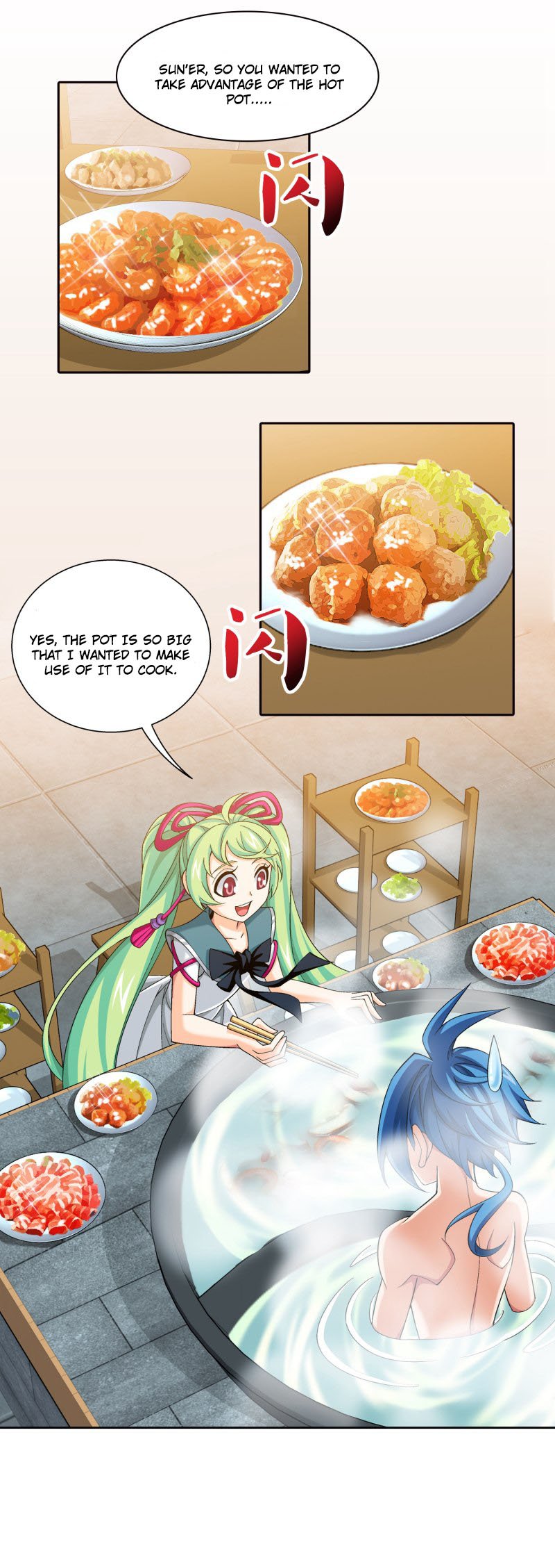 Page 20 of Chapter 166.1
