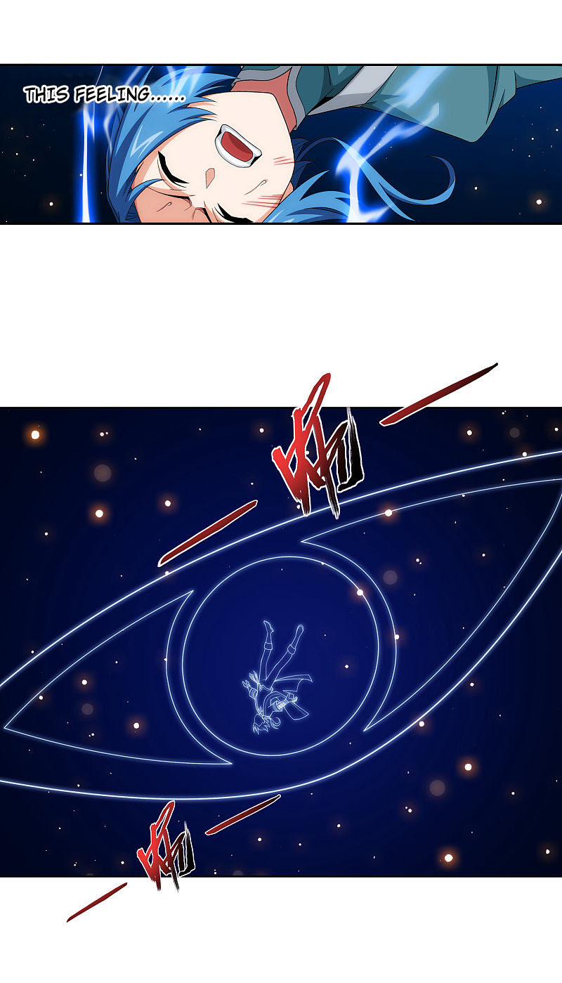 Page 4 of Chapter 167.2