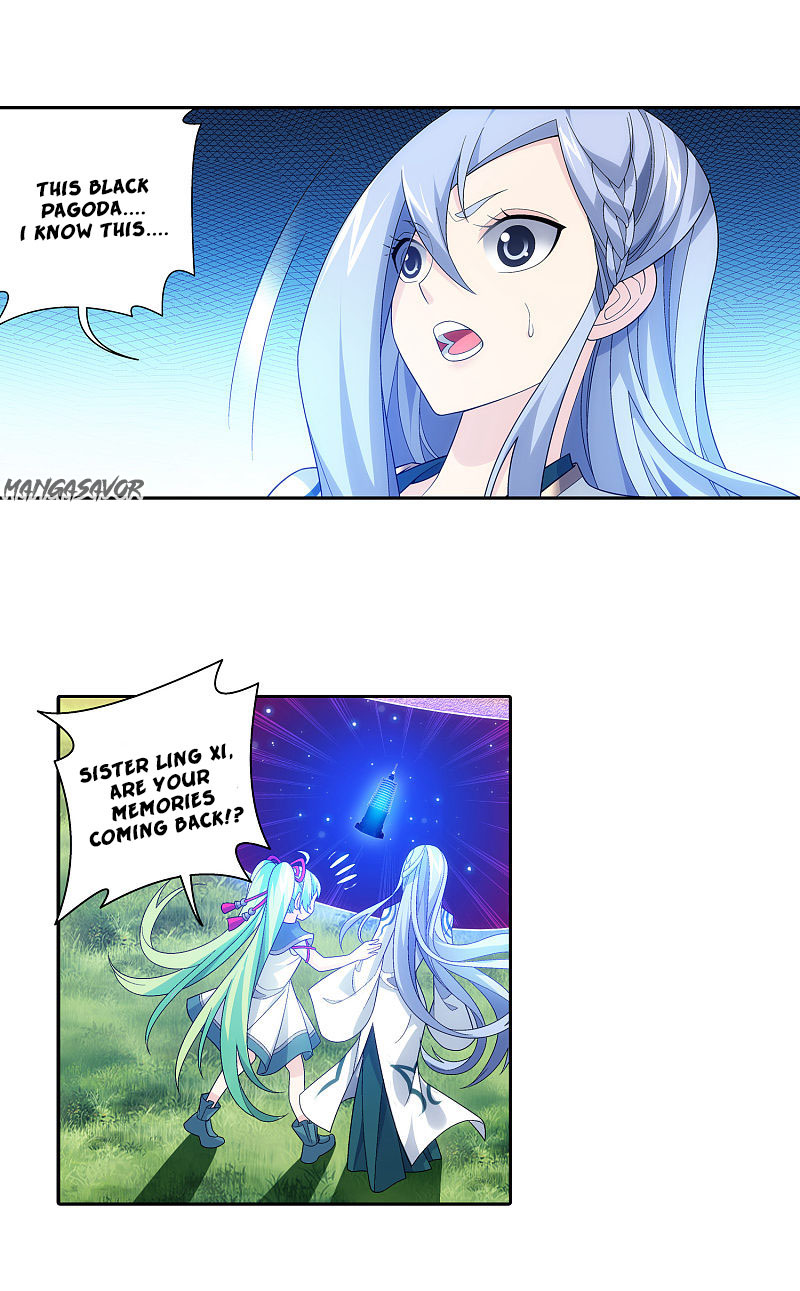 Page 9 of Chapter 167.2